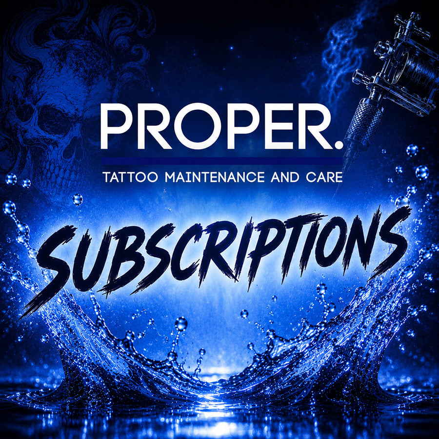 Subscriptions