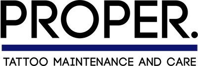 Home page