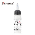 Exo White – Xtreme Inks – image 2
