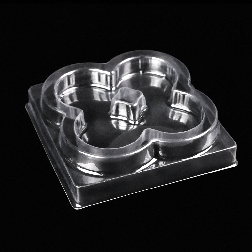 DISPURS Pigment Mixer – image 8