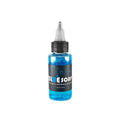Blue Soap – Cleansing & Soothing Tattoo Solution – image 3
