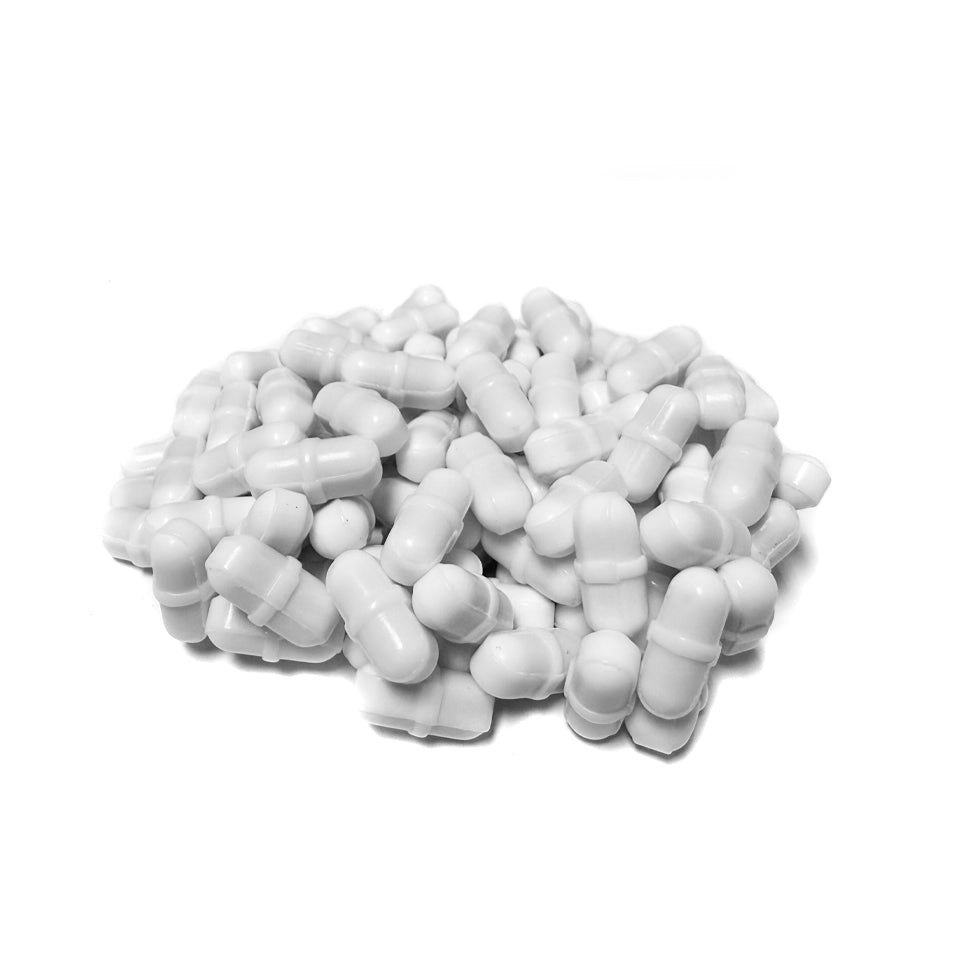 DISPURS Pigment Mixer