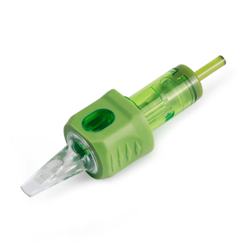 Magnums – Enzo Cartridges – image 2