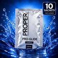 Proper Tattoo Aftercare Sachets (10 Pack)