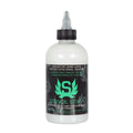 Stencil Stuff – Spray & Prep – image 2