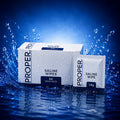 Proper Tattoo Saline Wipes