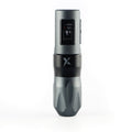 XTREME X Pen – Faulhaber Motor & Ai-Tenitas Control – image 2