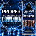 Convention Package