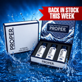Proper Tattoo Ultimate Healing Kit
