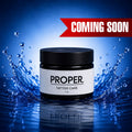 Proper Tattoo Care Ointment