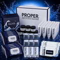 Proper Tattoo Pro Studio Package