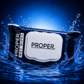 Proper Tattoo Wet Wipes